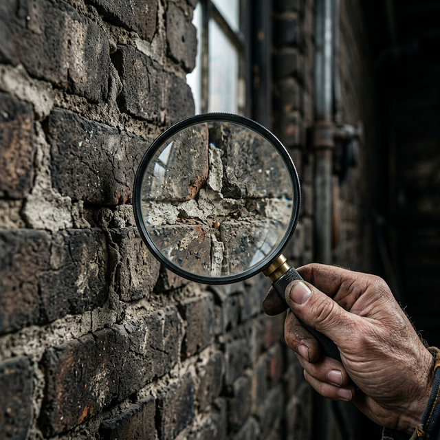 Экспертиза